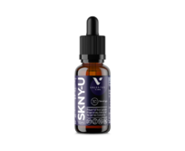Valentus Global SKNY-U-EU Valentus kapky 30ml