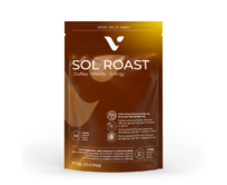 Valentus Global SolRoast 30x3,92g