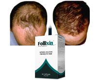 Follixin Balení: Otimal 2 + 1 free