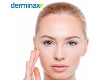 Derminax Balení: Maximal 3 + 3 free