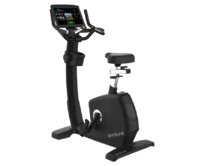 Komerční rotoped Evolve Ultra Series UL-156