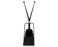 Lyžařský trenažér Evolve SM 100 pro kardio