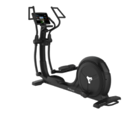 Eliptický trenažér Evolve Ultra Series UL-156