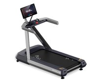 Komerční běžecký pás Evolve CT 215 X