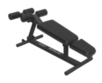 AB lavice Evolve Econ Series EC-288