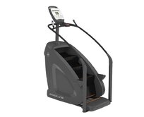 Evolve StepMill Prime