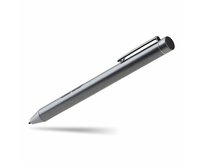 Acer Active Stylus SILVER  (retail pack) (pro 11.6" SPIN SP111-31/11.6" TMB118R/ TMB118RN/12.5" Switch 3 SW312-31/Switch