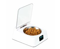 Reedog Smart Bowl Infra automatická miska pro psy a kočky