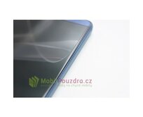 Hybridní sklo 3MK FlexibleGlass na displej Motorola Moto E6 Plus