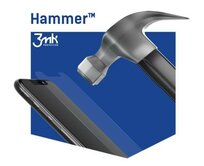 Fólie ochranná Hammer pro ALIGATOR Figi Note 1 / Note 1 Pro / Note 1S