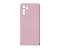Kryt pískově růžový na Samsung Galaxy A13 5G