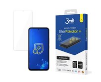 ochranná fólie SilverProtection+ pro Samsung Galaxy A54 5G (SM-A546) antimikrobiální