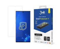ochranná fólie SilverProtection+ pro Samsung Galaxy Note10 (SM-N970), antimikrobiální