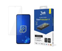 ochranná fólie SilverProtection+ pro Samsung Galaxy S23 (SM-S911) antimikrobiální