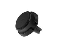 Magnetický držák  Icon Air Vent Mini do ventilace, černý