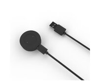 Nabíjecí USB kabel  pro Huawei Watch GT 2 (42/46 mm), černý
