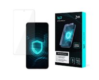ochranná fólie 1UP pro Samsung Galaxy S23 (SM-S911)  (3ks)