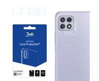 ochrana kamery Lens Protection pro Samsung Galaxy A22 5G (SM-A226) 4ks