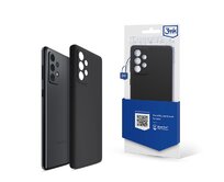 ochranný kryt Silicone Case pro Samsung Galaxy A53 5G (SM-A536)