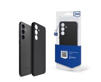 ochranný kryt Silicone Case pro Samsung Galaxy A54 5G (SM-A546)