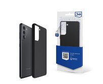 ochranný kryt Silicone Case pro Samsung Galaxy S21+ (SM-G996)
