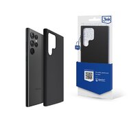 ochranný kryt Silicone Case pro Samsung Galaxy S23 Ultra (SM-S918)