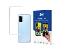 ochranný kryt All-safe Skinny Case pro Samsung Galaxy S20 (SM-G980)