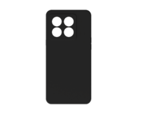 Kryt černý na OnePlus 10T / Ace Pro 5G