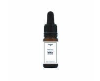 Moravité - pěstící olej Opuncie 10 ml