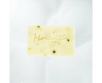 Moravité - mýdlo Rozmarýn a ořešák královský