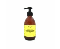 Moravité - Vitamínový sprchový gel a šampon 2v1 - Citrus