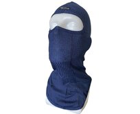 COOL motokukla .S .černá černá, S, COOL - 100g/m2 - 100% polypropylen Ag+