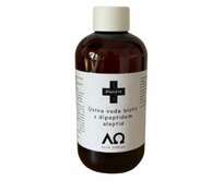 ALFA OMEGA Biotic