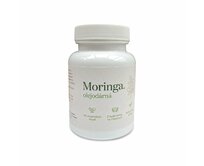 Moringa oleifera