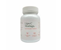 Moringa Lipo C