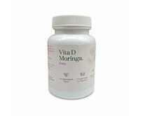 Moringa Vita D