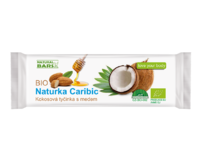 Bio Naturka Caribic