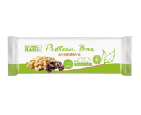 Protein Bar – Arašídy