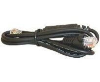 VIRTUOS kabel RJ10P10C-6P6C