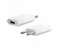 Apple  USB nabíječka 5V/1A