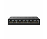 TP-Link Switch  8x Gigabit port