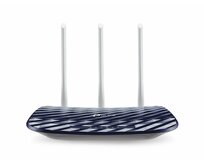 Tp-Link AC750