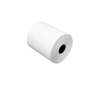 Termo kotoučky 57x50/12 mm - balení 10ks ve folii (57/30 m (50) 12 mm dutinka) BPA Free
