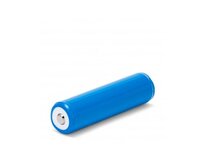 Virtuos náhradní baterie pro čtečku HW-855A 2200 mAh / 8,14 Wh 3.7V