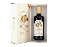 Dárková kazeta Ecológico - BIO extra panenský olivový olej s vysokým podílem polyfenolů