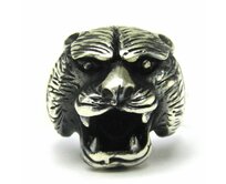 AutorskeSperky.com - Stříbrný prsten - S2956 Stříbro