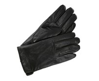 Pánské kožené rukavice Beltimore K33