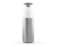 Láhev na vodu Dopper Steel (800 ml)