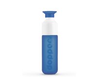 Dopper Original - Ocean Collection (450 ml) - Pacific Blue