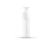 Termoska Dopper Insulated (350 ml) - Wavy White